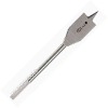 Hexagon_Shank_Wood_Flat_Drill_Bits_White_Finish.summ.jpg