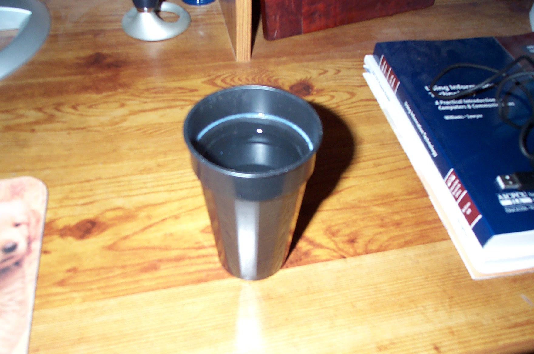 Hiccup Cup with Water.JPG