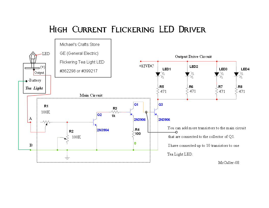 High Current Flickering LED Driver.JPG