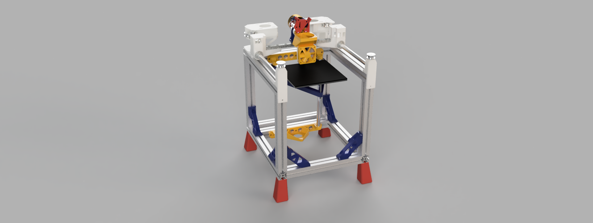 HighSpeed3DPrinter_2024-Nov-04_07-56-11PM-000_CustomizedView18625417855.png