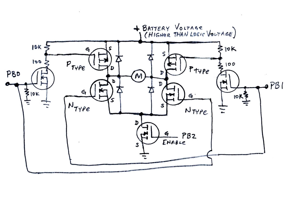 Higher Voltage H Bridge.jpg