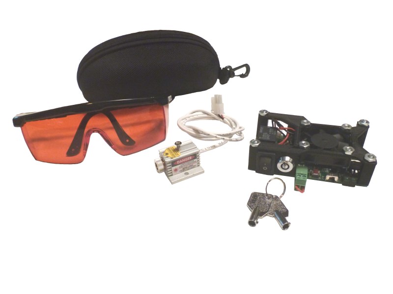 Highlight-FDA-Laser-Kit-8001.jpg