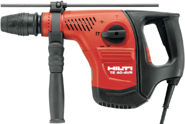 Hilti Drill.jpg