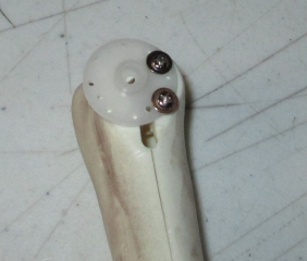 Hind Leg Servo Horn.jpg