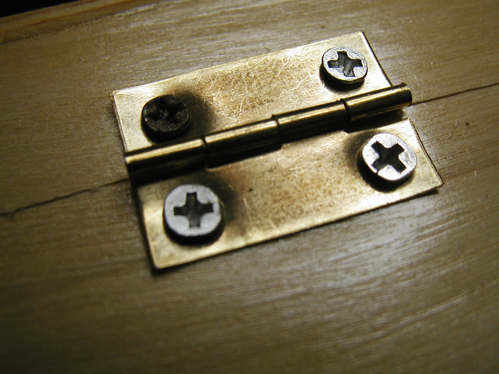 Hinge, old 01installed.JPG