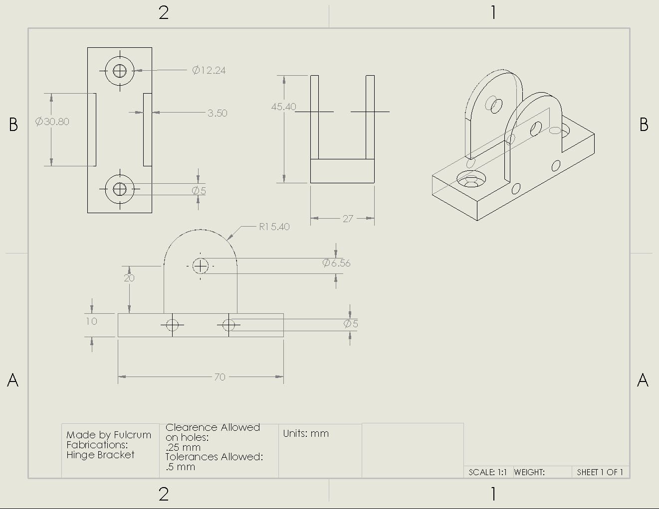 Hinge Bracket.PNG