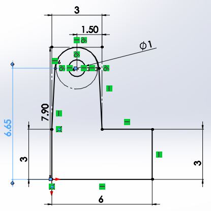 Hinge Design Drawing 1.JPG