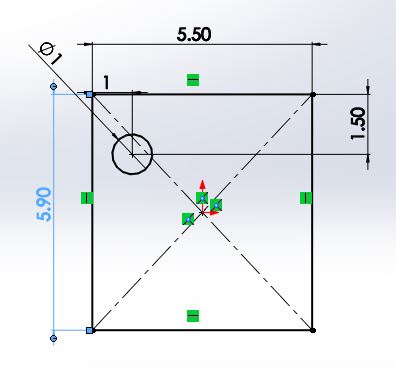 Hinge Design Drawing 2.JPG