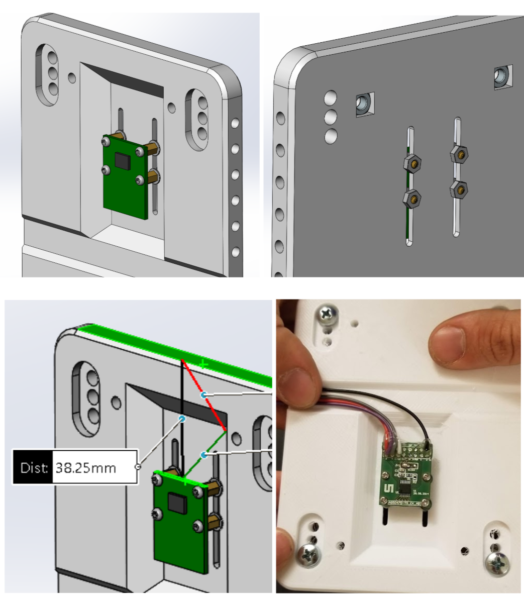 Hip_Encoder_On_Gantry.PNG