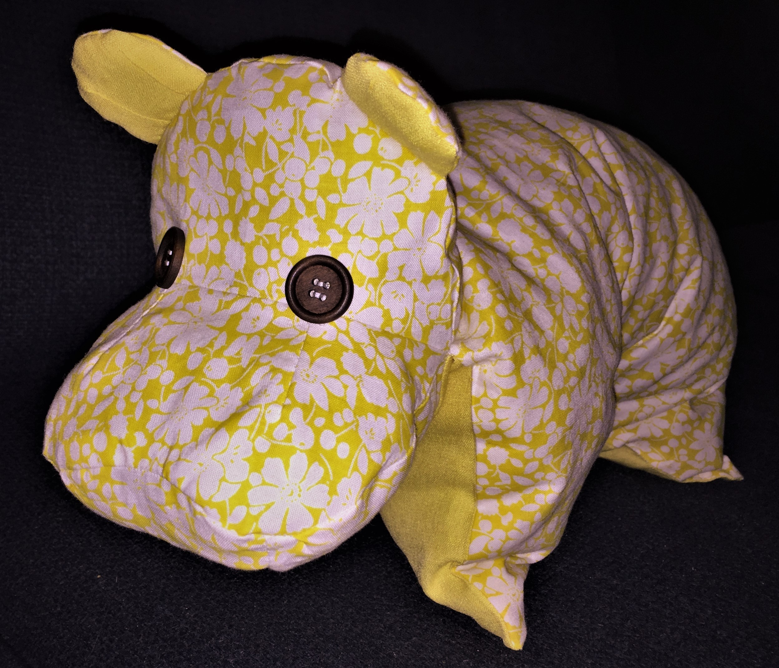 Hippo final.JPG