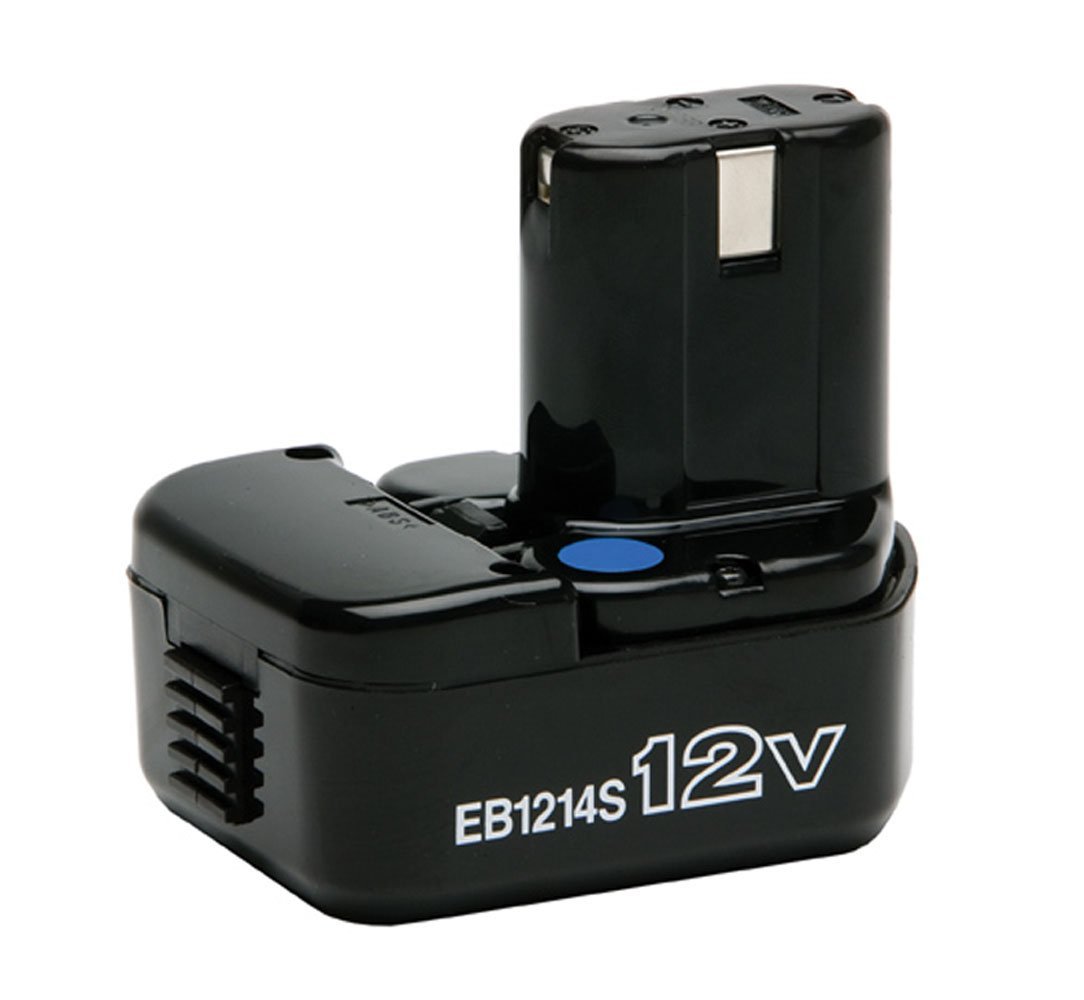 Hitachi EB1214S 12-Volt NiCd 1.4Ah Battery.jpg