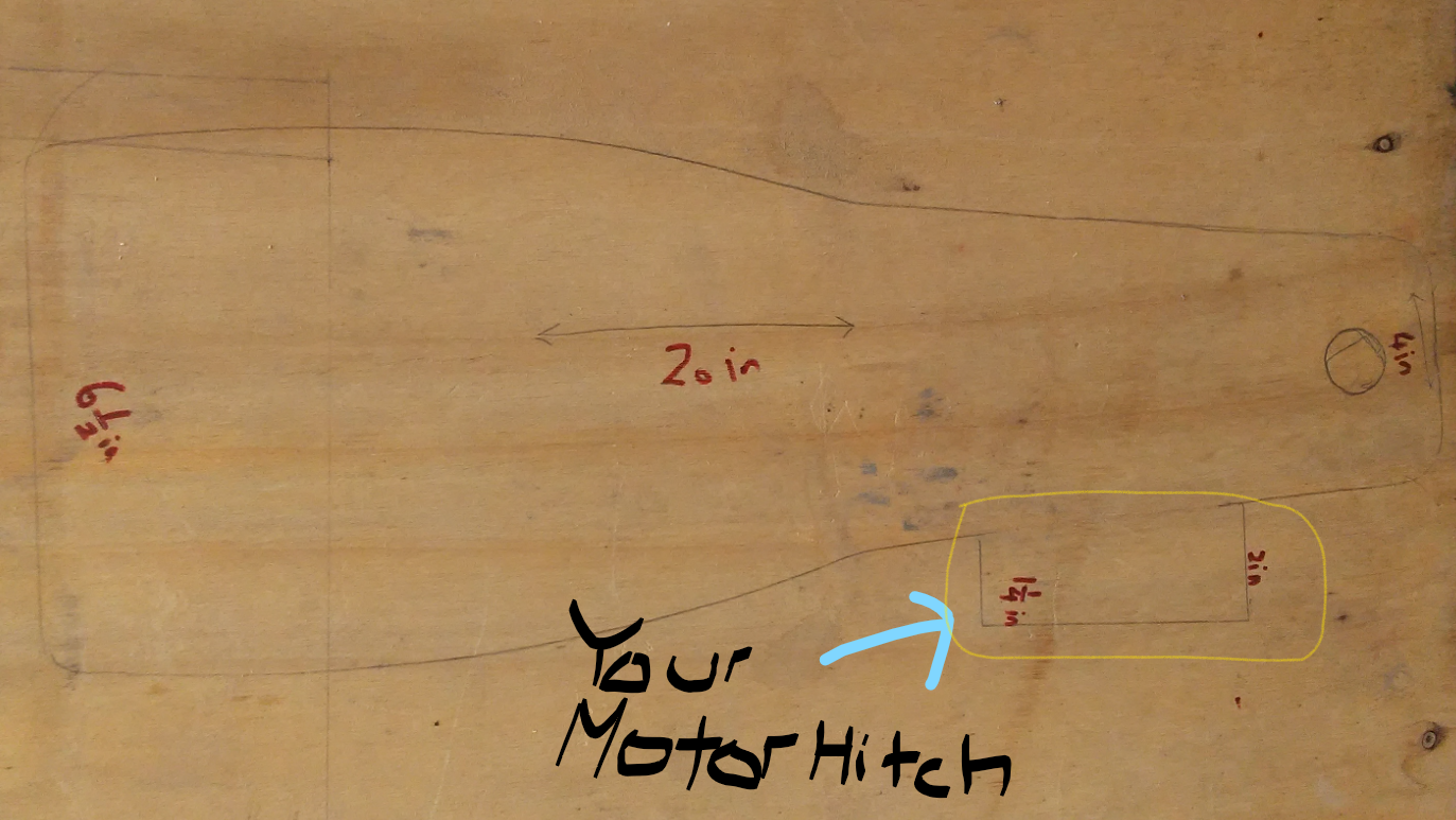 Hitch.png