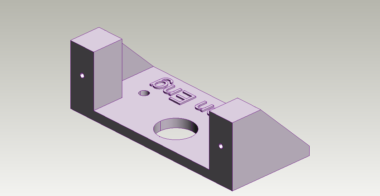 Hitec HS81 flat mount thick back.bmp