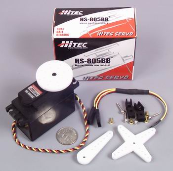 Hitec Servos.jpg