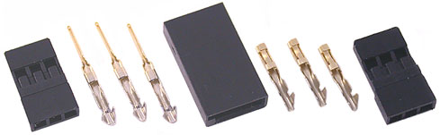 Hitec_Connector_with_Pins_Set.jpg