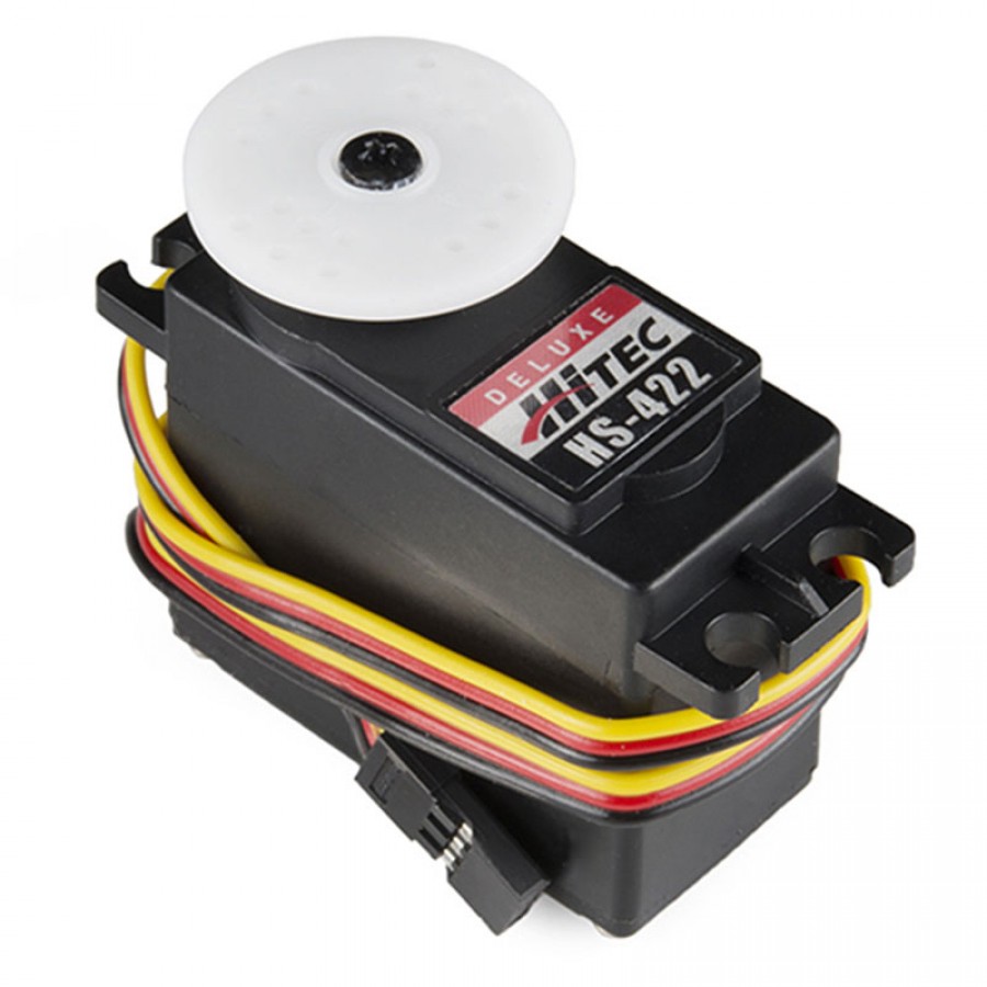 Hitech servo motor.jpg