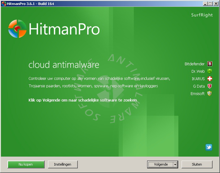 HitmanPro-HL1.jpg