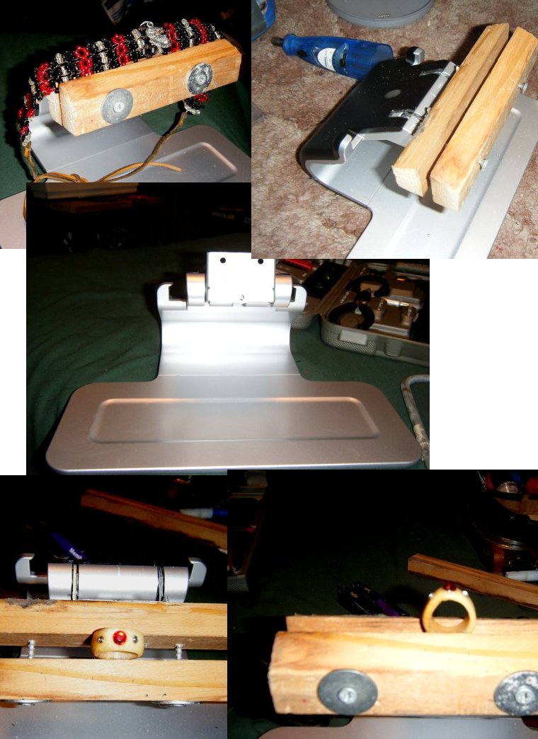 Hobby - Crafting  Vise 01.jpg