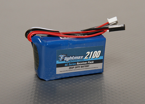 Hobbyking Lipo.jpg