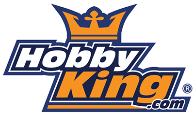 Hobbyking_logo.png