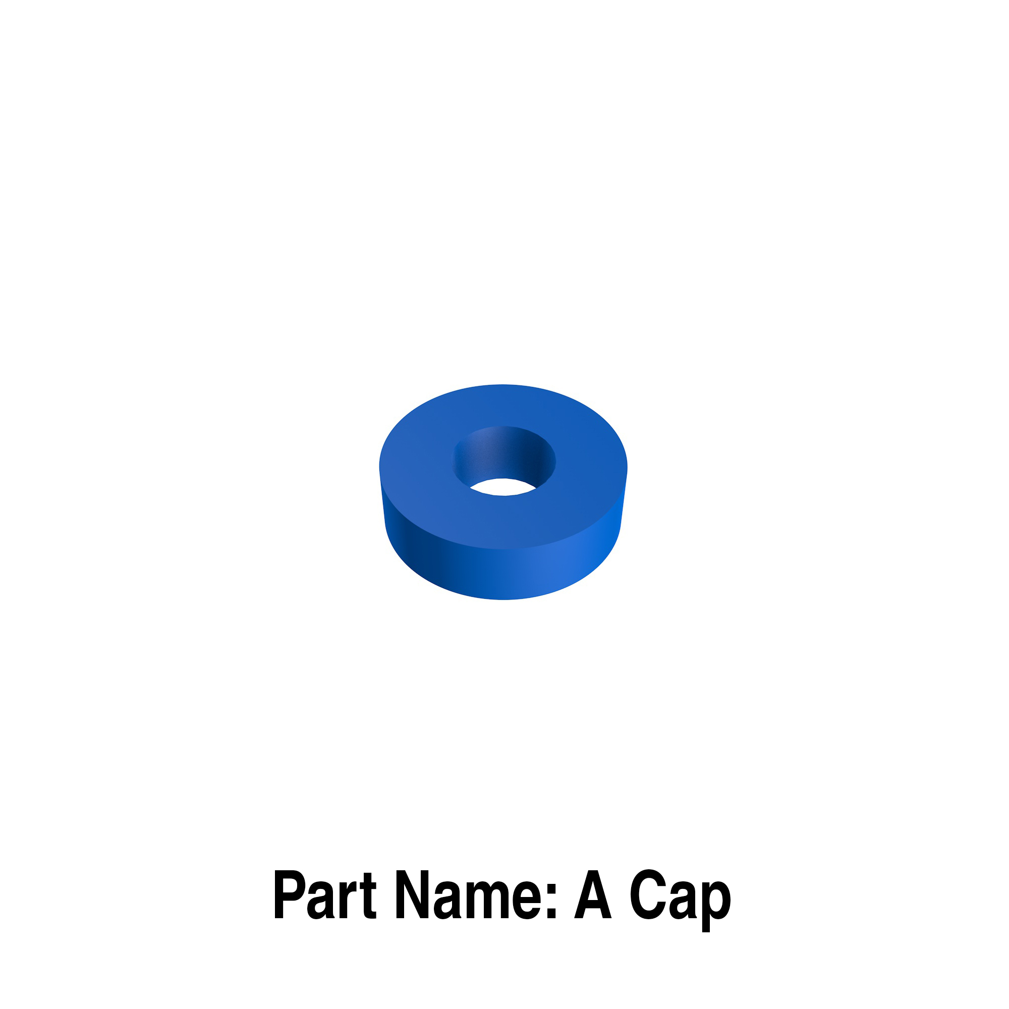 Hoberman Spinner A Cap.jpg