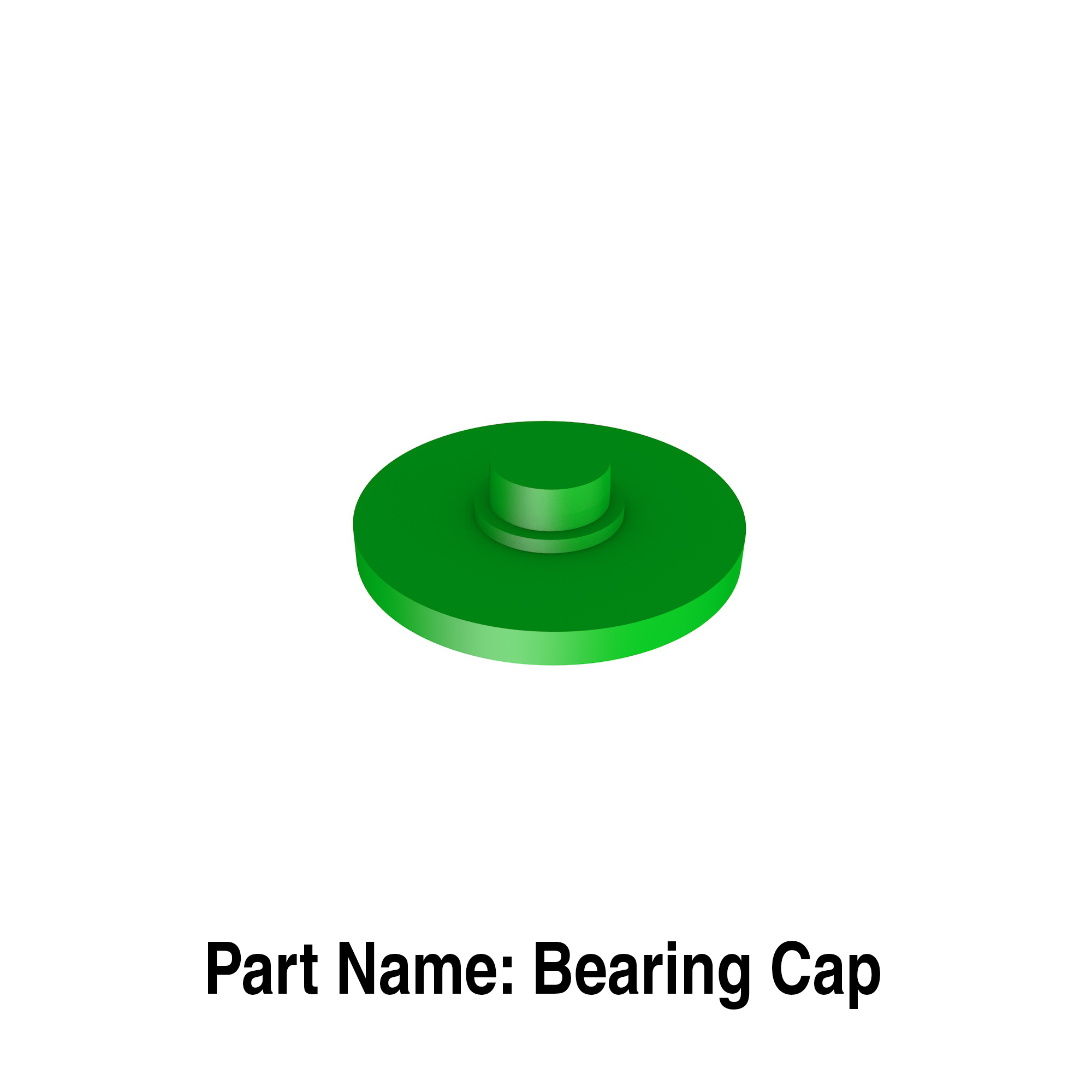 Hoberman Spinner Bearing Cap.jpg