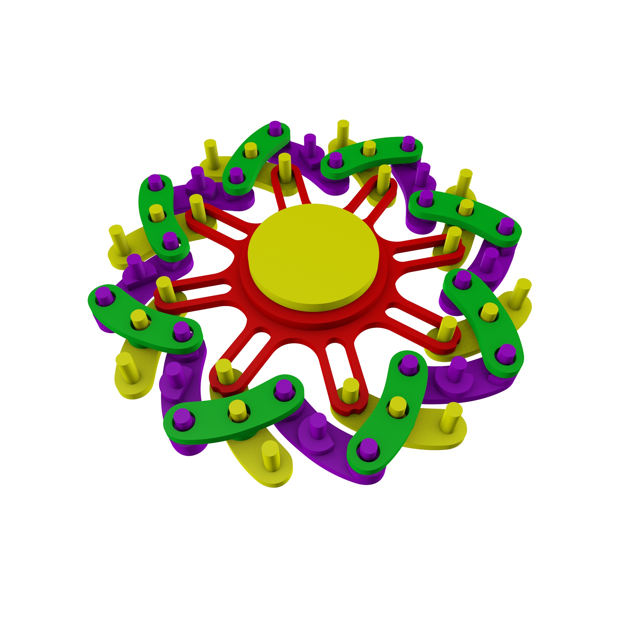 Hoberman Spinner Tutorial 4.jpg