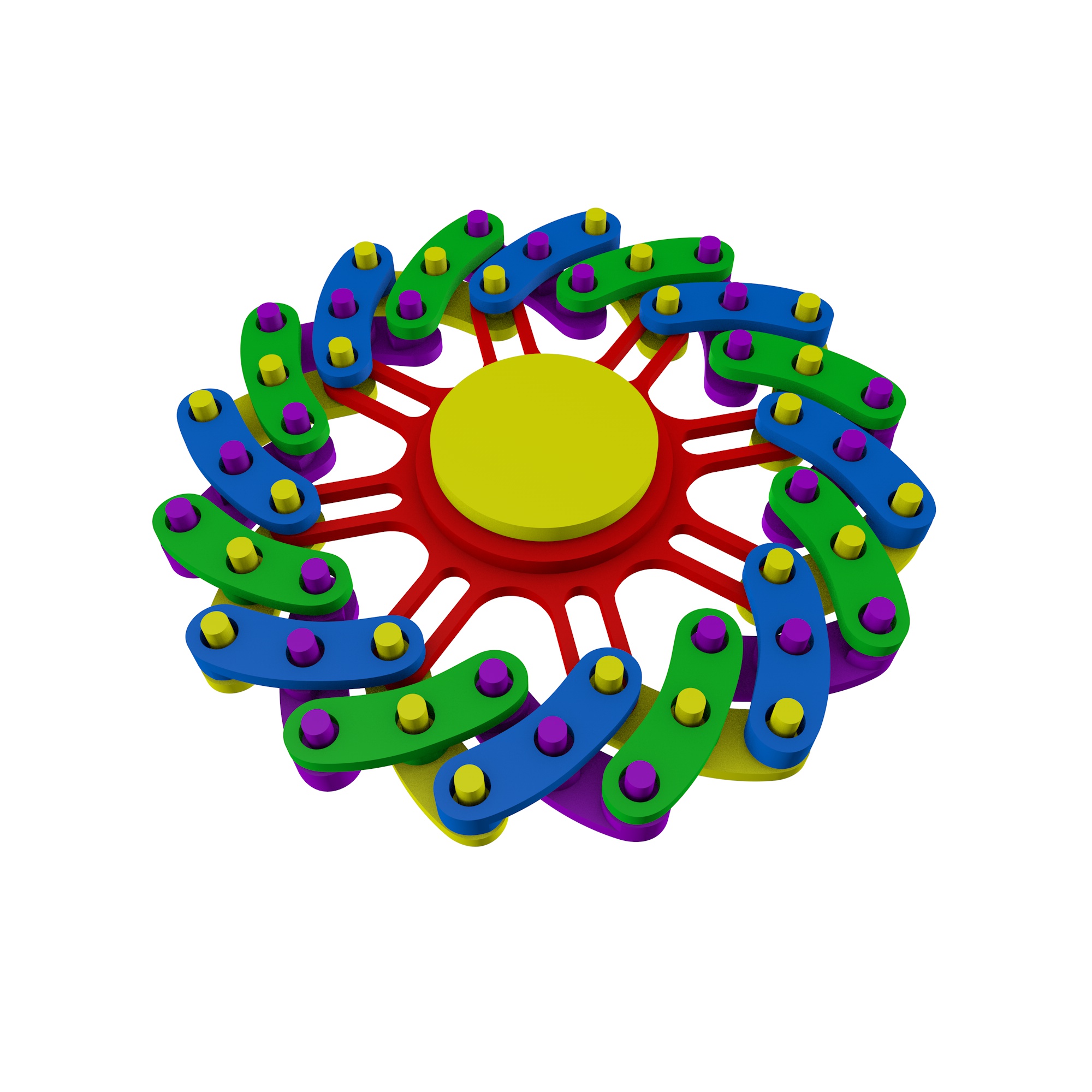 Hoberman Spinner Tutorial 5.jpg