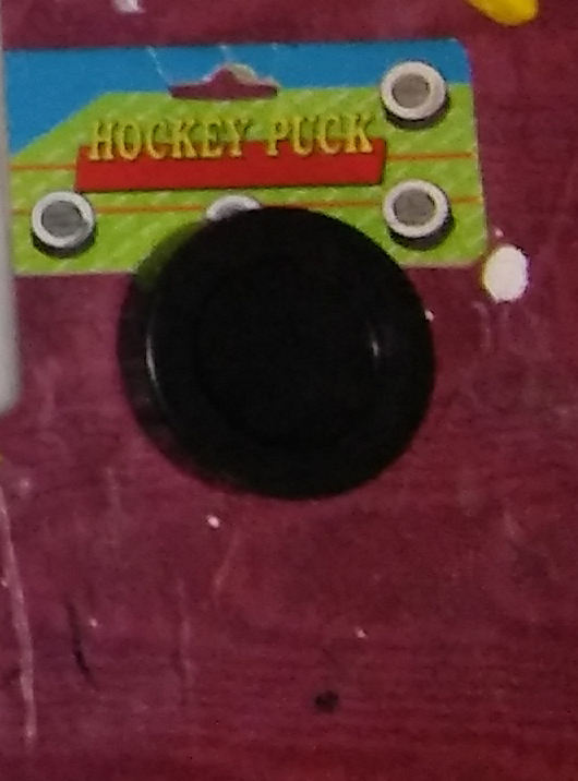 Hockey Puck.jpg