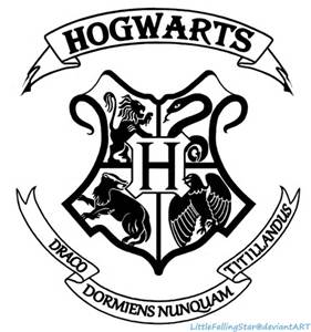 Hogwarts Art.jpg