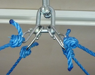 Hoist detail.jpg