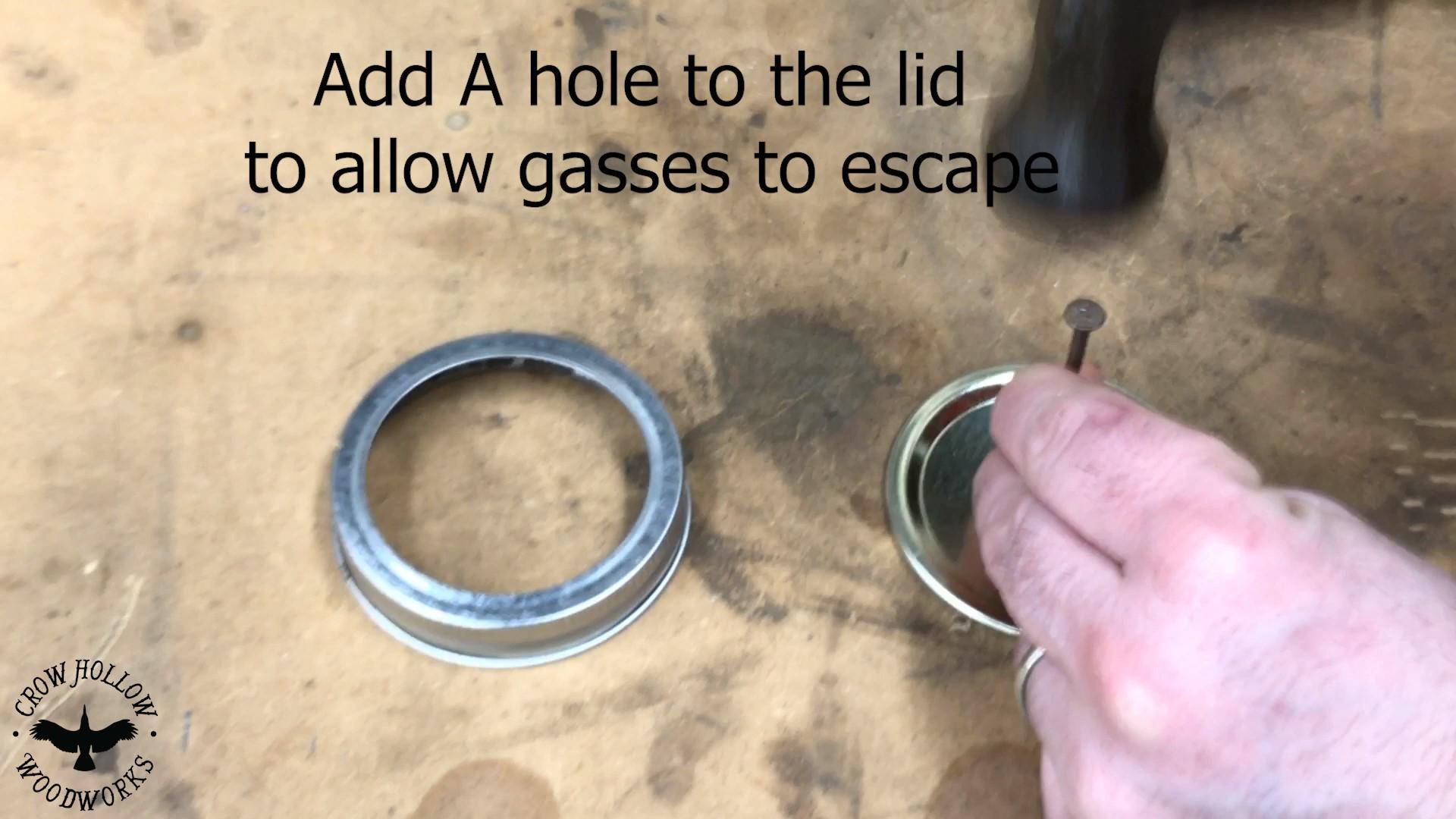 Hole In Lid.jpg