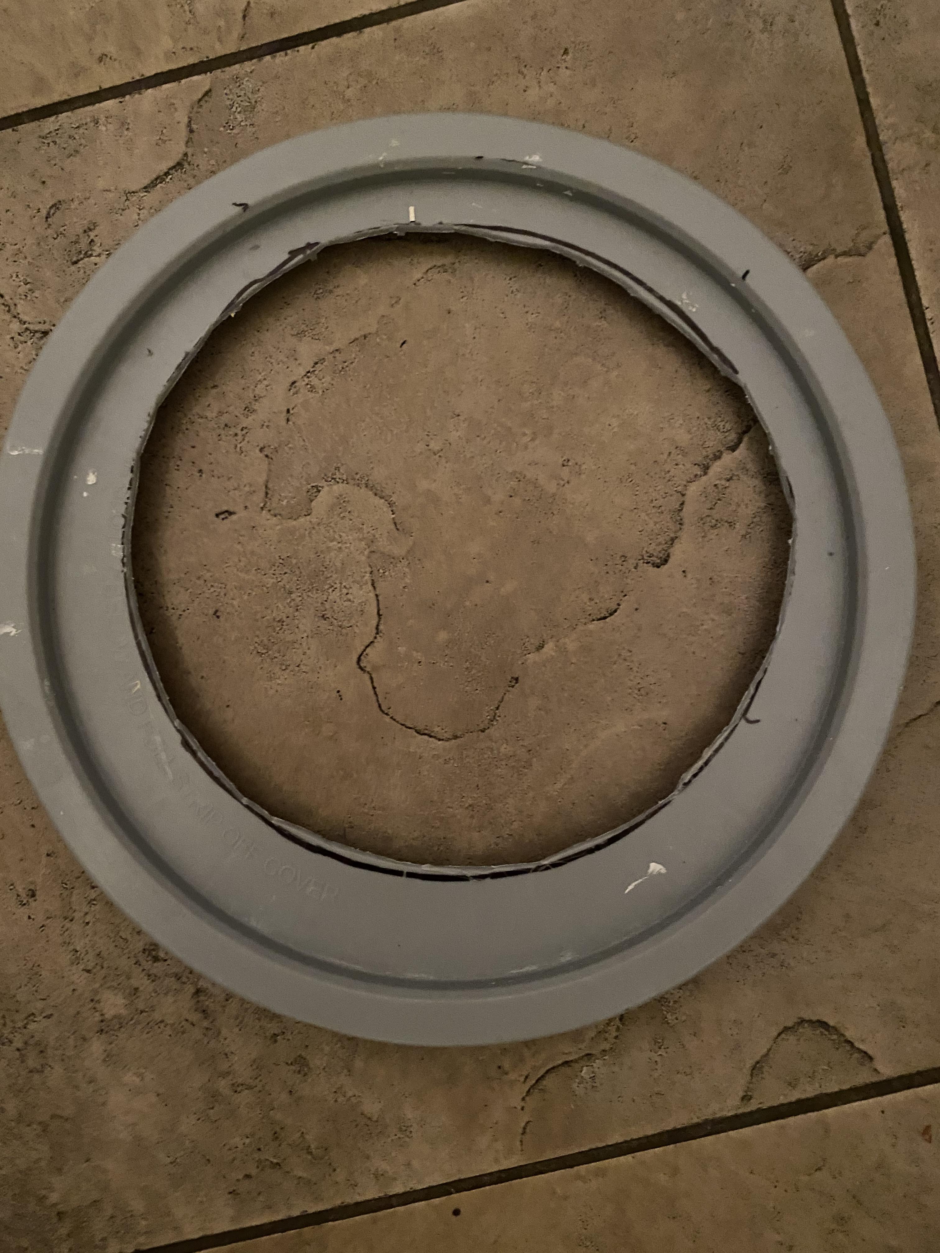 Hole Lid.jpg