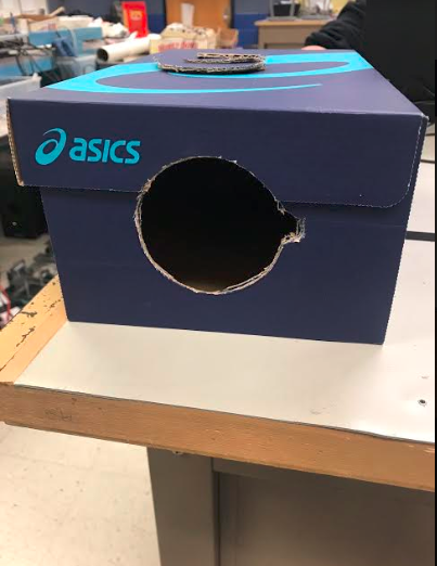 Hole cut in box.PNG