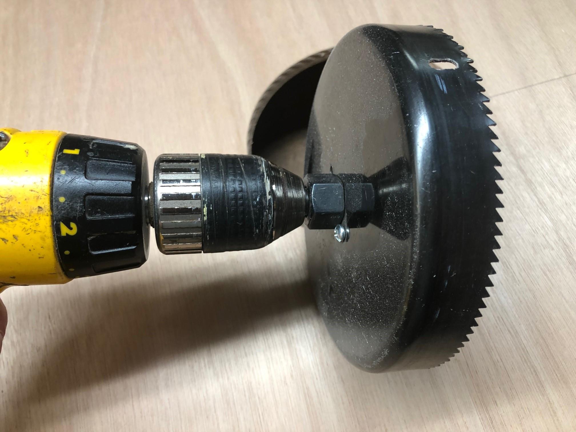 Hole saw 1.jpg