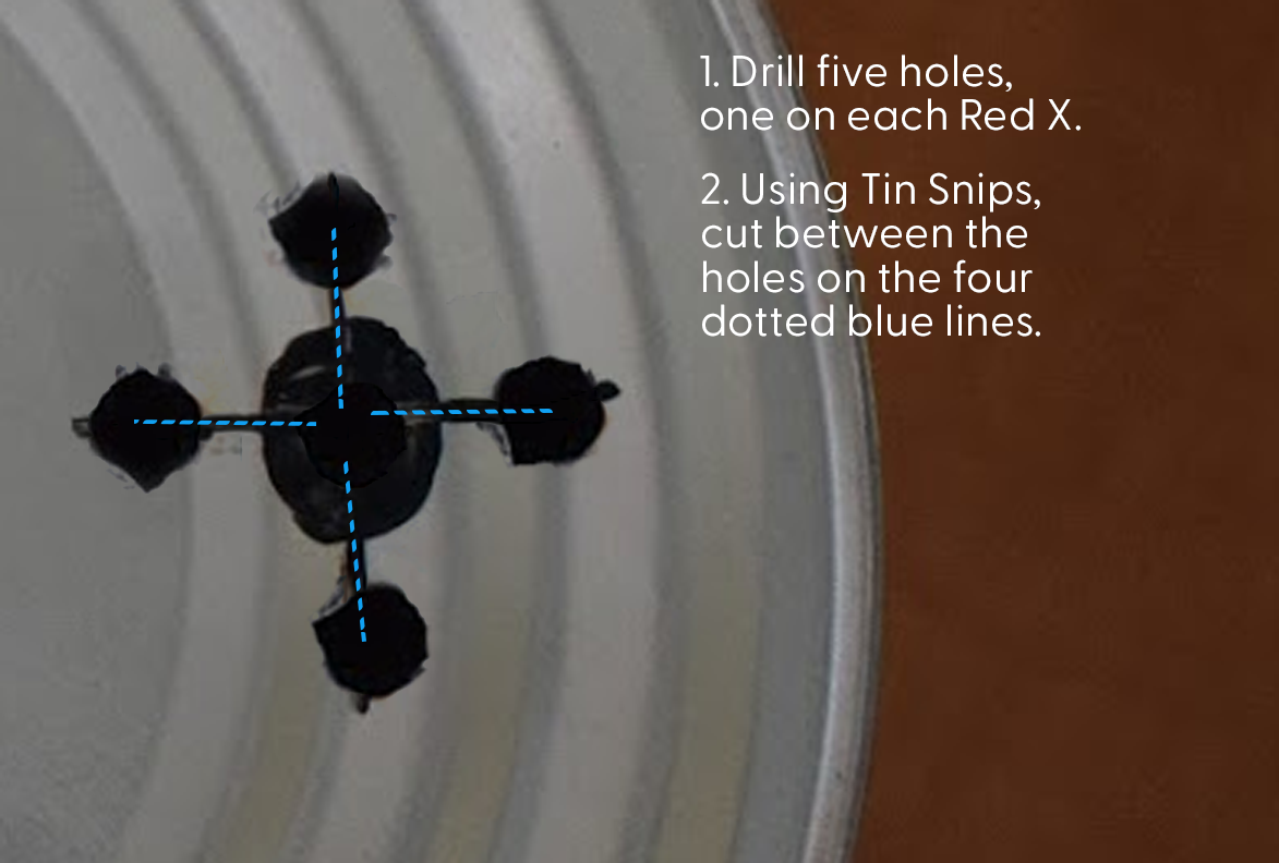 Hole2.png