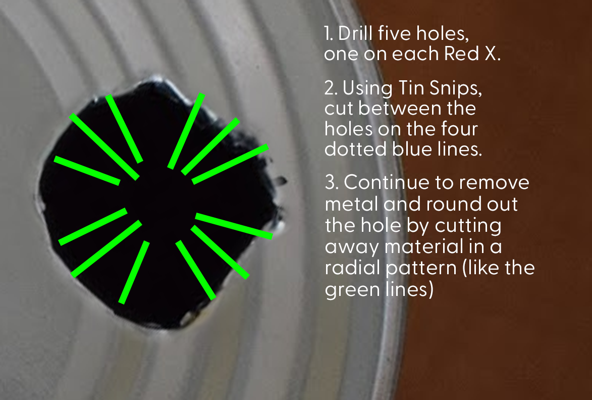 Hole3.png