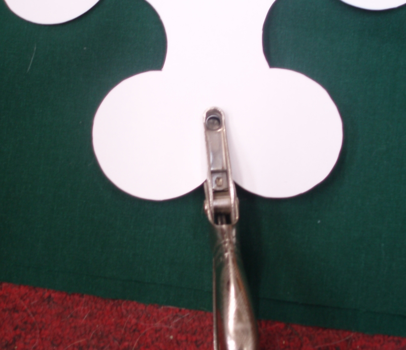 HolePunch.jpg