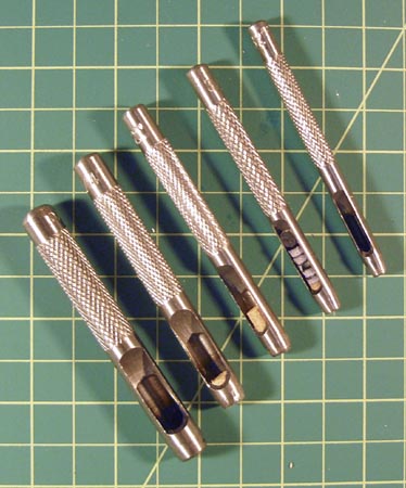 HolePunches.jpg