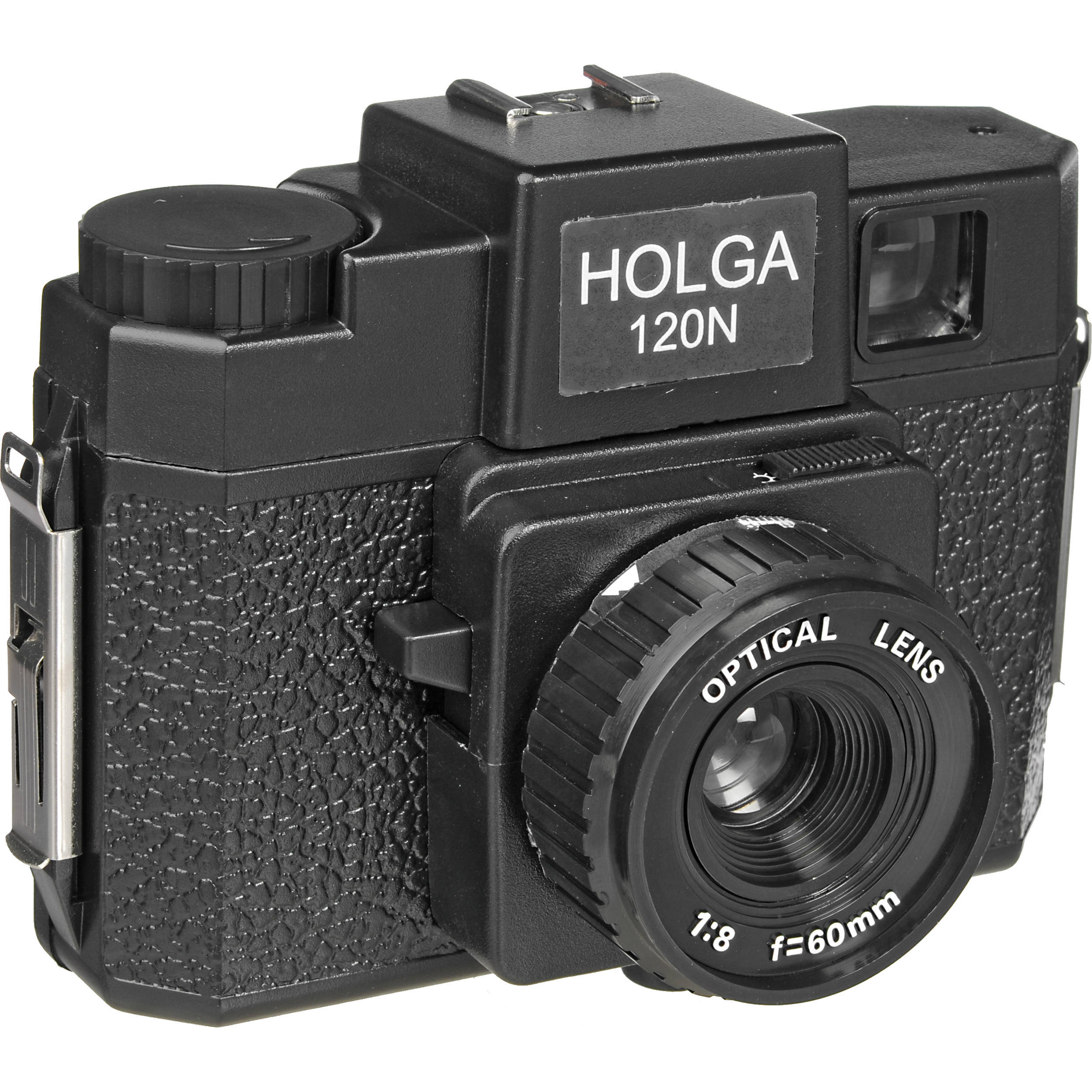 Holga .jpg