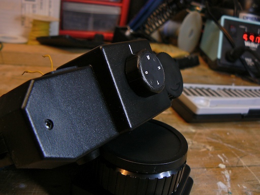 Holga Aperture Mod 19.jpg