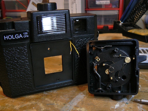 Holga Aperture Mod 20.jpg