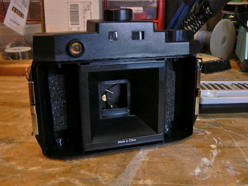 Holga Aperture Mod 25.jpg