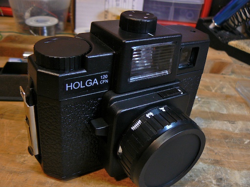 Holga Aperture Mod 26.jpg