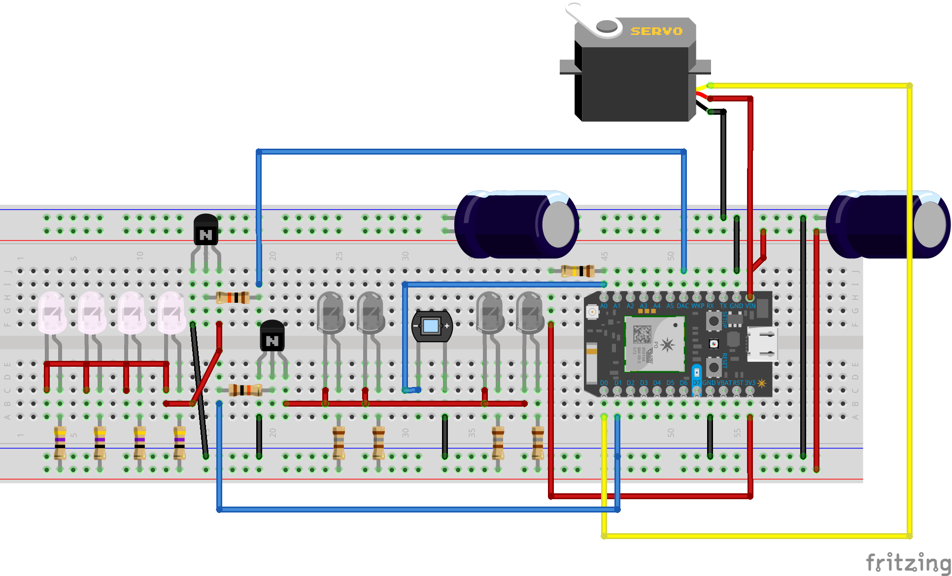 Holocron circuit_bb.png