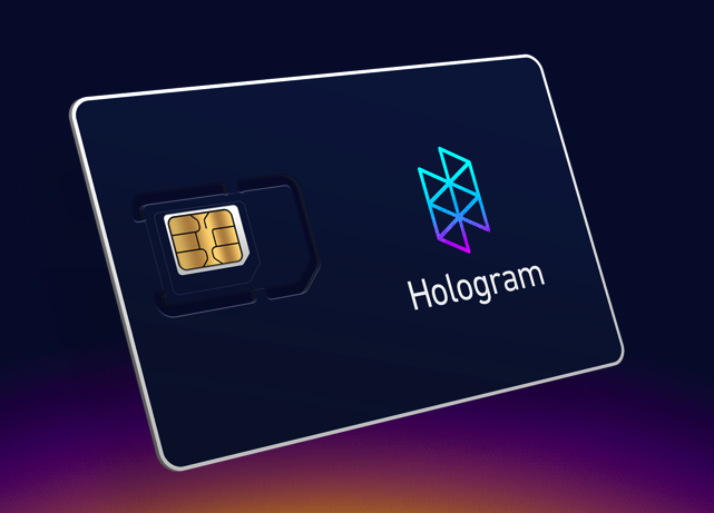 Hologram SIM Card Orbit.png