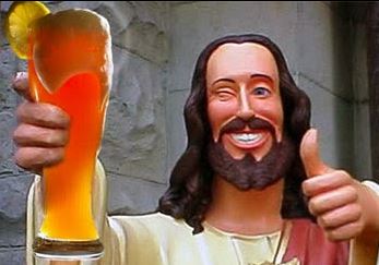 Holy Beer.jpg