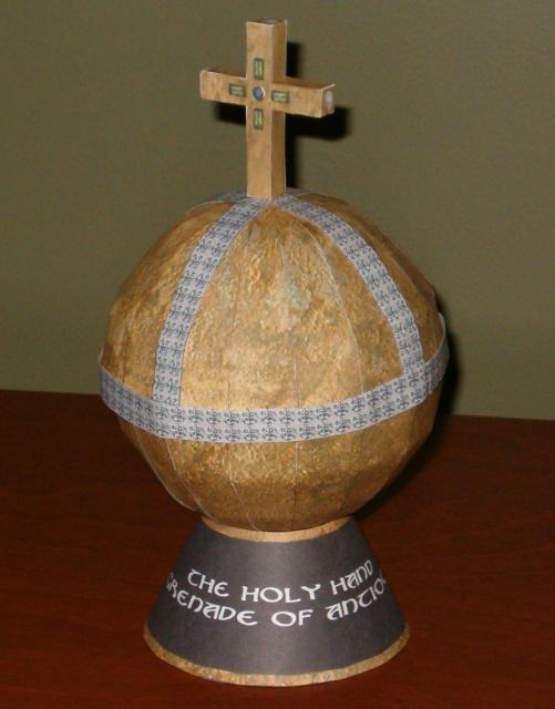 Holy Hand Grenade.jpg