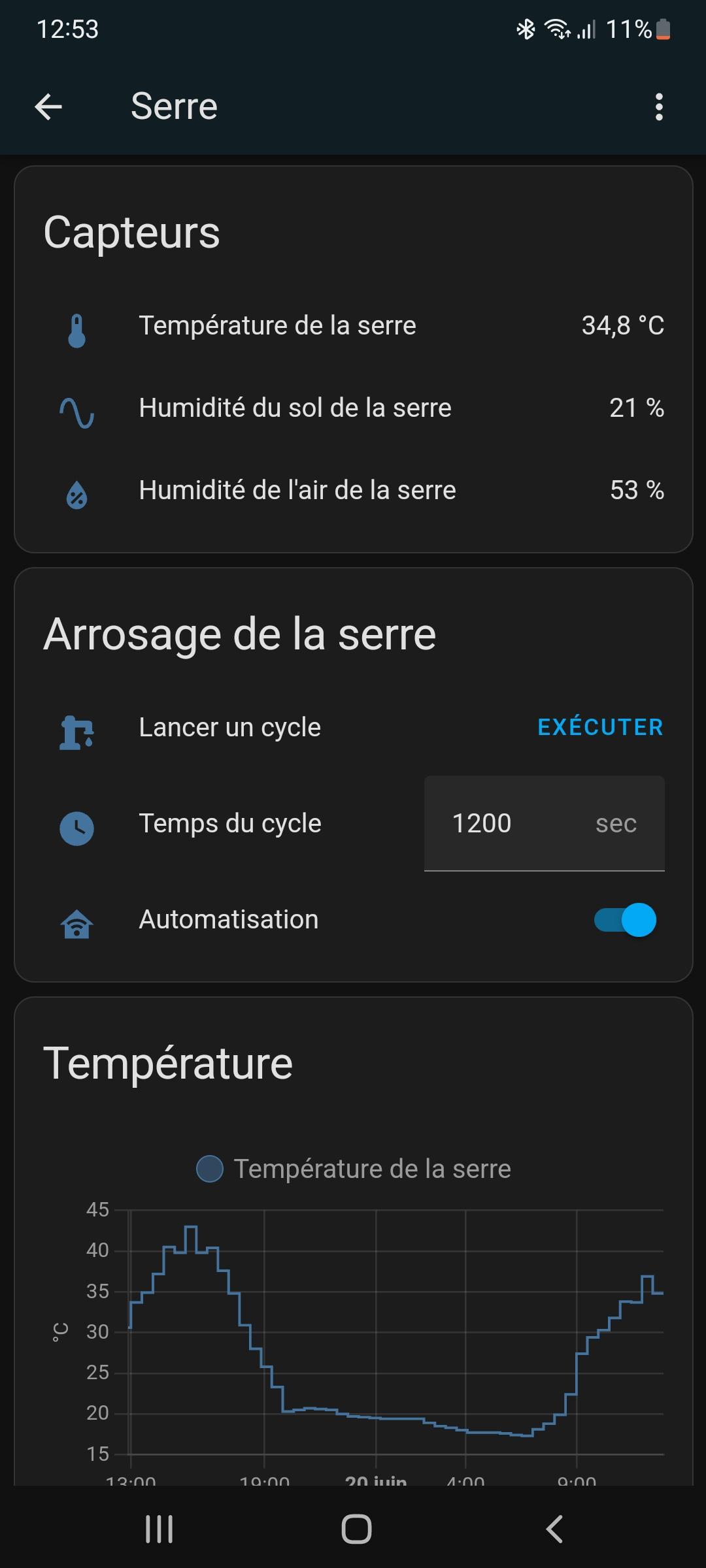 Home Assistant dashboard 1.jpg