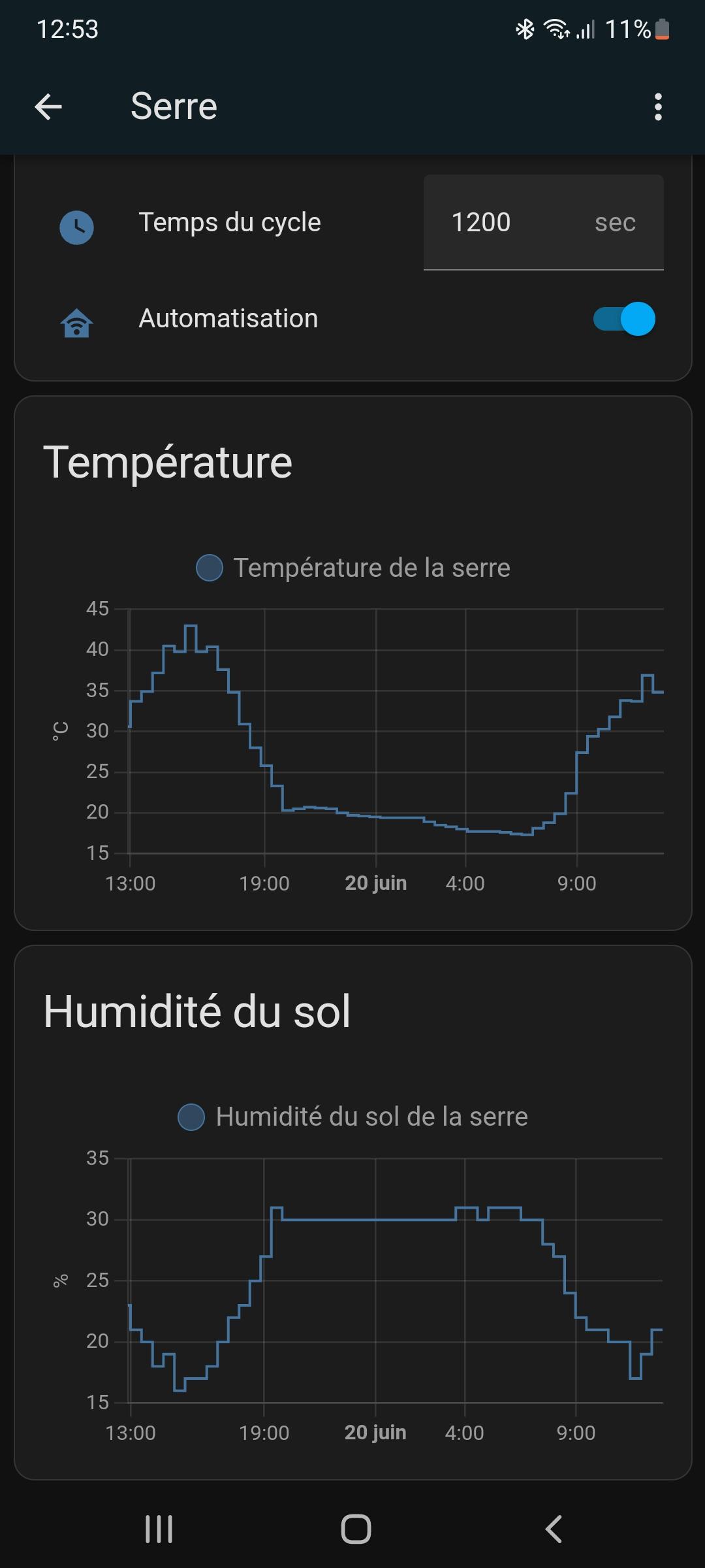 Home Assistant dashboard 2.jpg